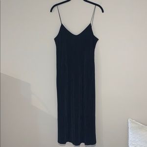 Slip Dress